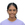 Raghavan Praventhika