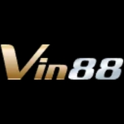 Nhà cái  VIN88's avatar