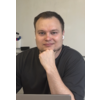 Volodymyr Lopukhovych