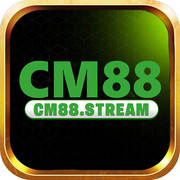 cm888 stream's avatar
