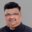 Praveen Kumar Jain