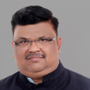 Praveen Kumar Jain's avatar