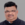 Praveen Kumar Jain