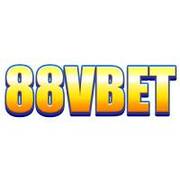 Nhà cái  88VBET's avatar