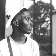 David Olukayode