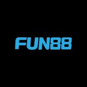 Trang Chủ  Fun88's avatar