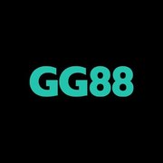 Trang Chủ  GG88's avatar