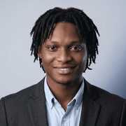Abdoul Aziz Dieng