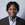 Abdoul Aziz Dieng