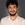 S M Monzurul Hoque Chowdhury