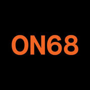 on68net com's avatar