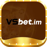 VS BET88's avatar