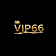 vip66vn org's avatar