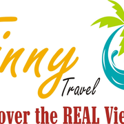Tinny Travel's avatar