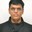 Kaustubh Ramekar