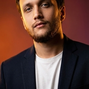 Usama Ali