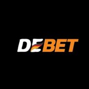 Trang Chủ  Debet's avatar