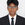 Akshaya gopi Krishna Ponraj