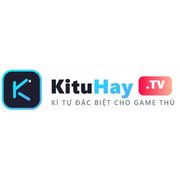 Ký Tự Đặc Biệt's avatar