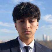 Ehsan Sadiq's avatar