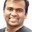 Logesh Praveen Shunmuga Velu