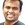 Logesh Praveen Shunmuga Velu