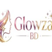 Glowza BD's avatar