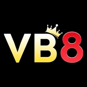 VB8  Bangladesh's avatar