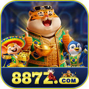 887z org's avatar