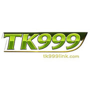 TK999  Game's avatar