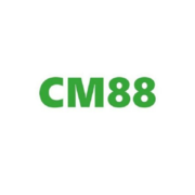 Trang chủ CM88's avatar