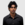 Keshan Gamage