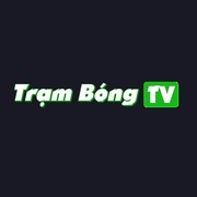 Trambongtv blog's avatar