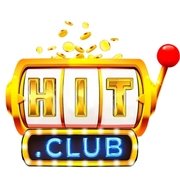 Nhà cái  HITCLUB's avatar