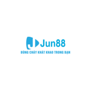 Jun88 Sh's avatar