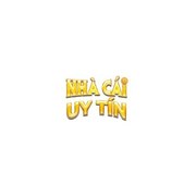 Nhà Cái  Uy Tín's avatar