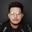 Shrijan Paudel