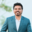 Prashanth Dharavath