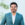 Prashanth Dharavath