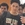 Gavin Wiriano