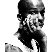 Moe Amadou's avatar