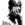 Moe Amadou