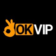 Liên Minh  OKVIP's avatar