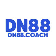 Dn88 Coach's avatar