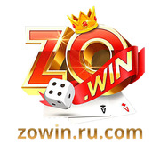 Cổng Game Zowin's avatar