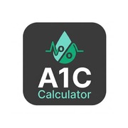 A1c calculator's avatar