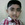 Md.Habibullah Galib