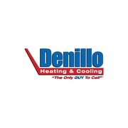 Denillo Heating & Cooling, Inc.'s avatar