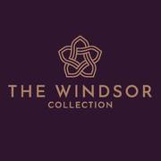 The Windsor's avatar