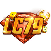 LC79 Com's avatar